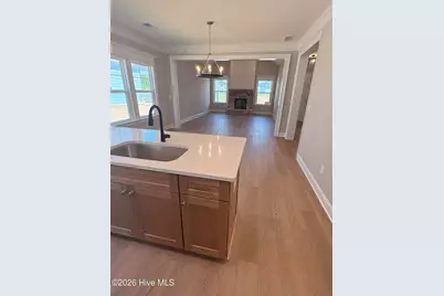 417 Granard Street, Grovetown, GA 30813 - Photo 5