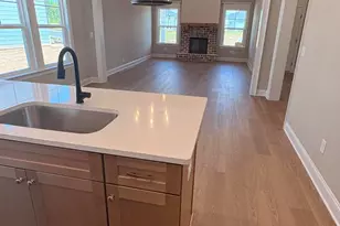 417 Granard St, Grovetown, GA 30813 - Photo 5