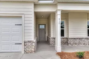 417 Granard St, Grovetown, GA 30813 - Photo 5