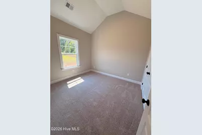 417 Granard Street, Grovetown, GA 30813 - Photo 11