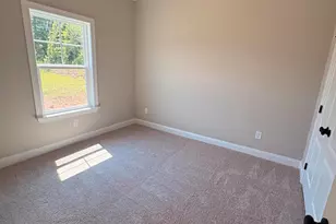 417 Granard St, Grovetown, GA 30813 - Photo 11