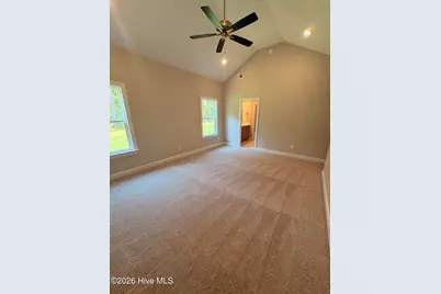 417 Granard Street, Grovetown, GA 30813 - Photo 13