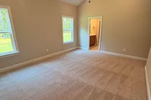 417 Granard St, Grovetown, GA 30813 - Photo 13