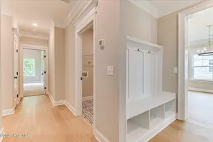 417 Granard St, Grovetown, GA 30813 - Photo 25