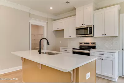 417 Granard Street, Grovetown, GA 30813 - Photo 17