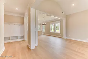 417 Granard St, Grovetown, GA 30813 - Photo 7