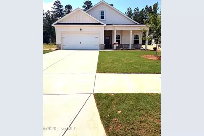 417 Granard Street, Grovetown, GA 30813 - Photo 1