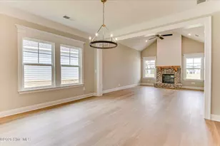 417 Granard St, Grovetown, GA 30813 - Photo 13