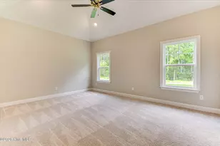 417 Granard St, Grovetown, GA 30813 - Photo 27
