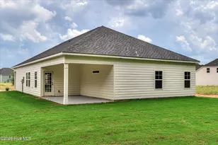 417 Granard St, Grovetown, GA 30813 - Photo 43