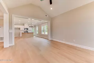 417 Granard St, Grovetown, GA 30813 - Photo 11