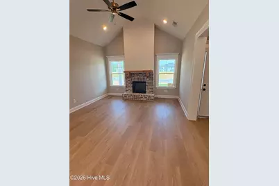 417 Granard Street, Grovetown, GA 30813 - Photo 3