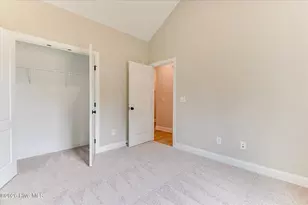 417 Granard St, Grovetown, GA 30813 - Photo 37