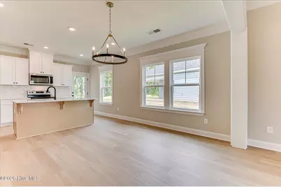417 Granard Street, Grovetown, GA 30813 - Photo 15