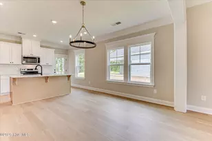 417 Granard St, Grovetown, GA 30813 - Photo 15