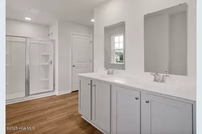 4145 Morning Light Drive SE #275, Bolivia, NC 28422 - Photo 13