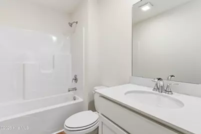 33 E Pioneer Way #153, Hampstead, NC 28443 - Photo 37