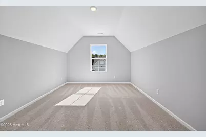 33 E Pioneer Way #153, Hampstead, NC 28443 - Photo 41