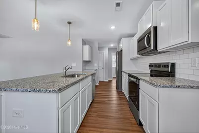 33 E Pioneer Way #153, Hampstead, NC 28443 - Photo 17