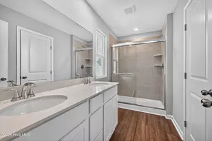 33 E Pioneer Wy, Hampstead, NC 28443 - Photo 11
