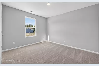 33 E Pioneer Way #153, Hampstead, NC 28443 - Photo 45
