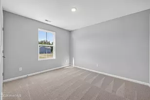 33 E Pioneer Wy, Hampstead, NC 28443 - Photo 45