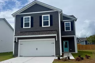 4153 Morning Lgt Dr SE, Bolivia, NC 28422 - Photo 1