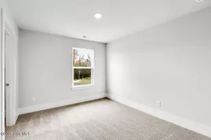 4153 Morning Lgt Dr SE, Bolivia, NC 28422 - Photo 29