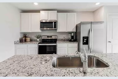 4149 Morning Light Drive SE #Lot 276, Bolivia, NC 28422 - Photo 11