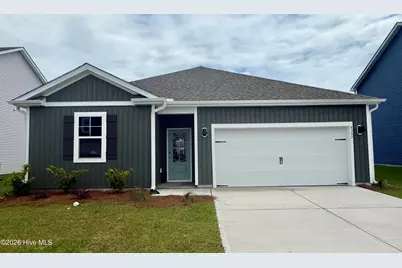4149 Morning Light Drive SE #Lot 276, Bolivia, NC 28422 - Photo 1