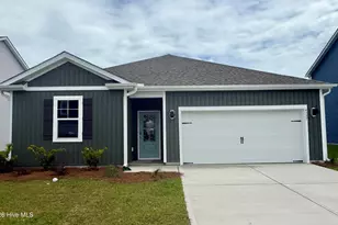 4149 Morning Lgt Dr SE, Bolivia, NC 28422 - Photo 1