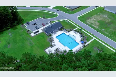 4149 Morning Light Drive SE #Lot 276, Bolivia, NC 28422 - Photo 27