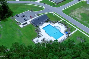 4149 Morning Lgt Dr SE, Bolivia, NC 28422 - Photo 27