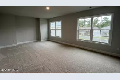 104 Birdsong Drive, Wallace, NC 28466 - Photo 15