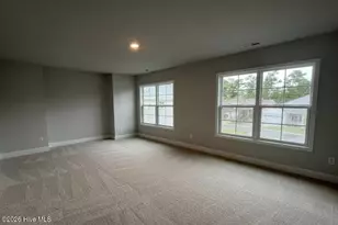 104 Birdsong Dr, Wallace, NC 28466 - Photo 15