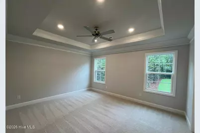 104 Birdsong Drive, Wallace, NC 28466 - Photo 9