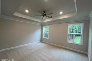 104 Birdsong Dr, Wallace, NC 28466 - Photo 9