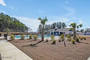 4138 Morning Lgt Dr SE, Bolivia, NC 28422 - Photo 21