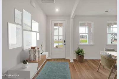 4138 Morning Light Drive SE #307, Bolivia, NC 28422 - Photo 5