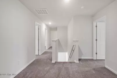 4138 Morning Light Drive SE #307, Bolivia, NC 28422 - Photo 11