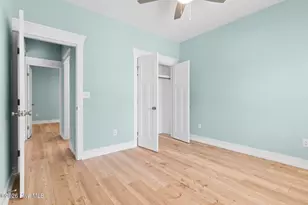 108 NE 41st St, Oak Island, NC 28465 - Photo 19