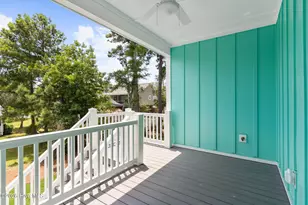 108 NE 41st St, Oak Island, NC 28465 - Photo 31