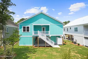 108 NE 41st St, Oak Island, NC 28465 - Photo 3