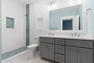 108 NE 41st St, Oak Island, NC 28465 - Photo 21