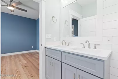 108 NE 41st Street, Oak Island, NC 28465 - Photo 29