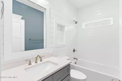 108 NE 41st Street, Oak Island, NC 28465 - Photo 15