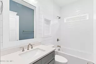 108 NE 41st St, Oak Island, NC 28465 - Photo 15