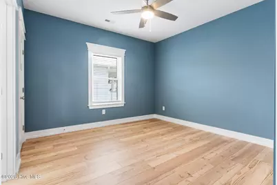 108 NE 41st Street, Oak Island, NC 28465 - Photo 25