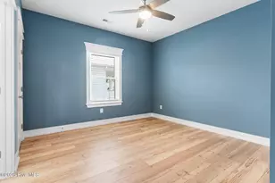 108 NE 41st St, Oak Island, NC 28465 - Photo 25