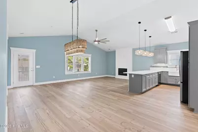 108 NE 41st Street, Oak Island, NC 28465 - Photo 7